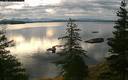 ./images/quadra/bluff/20200722/bluff20200722_053500M.jpg