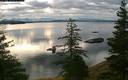 ./images/quadra/bluff/20200722/bluff20200722_054000M.jpg