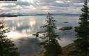 ./images/quadra/bluff/20200722/bluff20200722_054500M.jpg