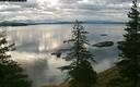 ./images/quadra/bluff/20200722/bluff20200722_055000M.jpg
