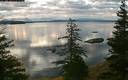 ./images/quadra/bluff/20200722/bluff20200722_055500M.jpg