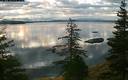 ./images/quadra/bluff/20200722/bluff20200722_060000M.jpg