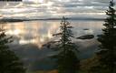 ./images/quadra/bluff/20200722/bluff20200722_060500M.jpg