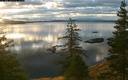 ./images/quadra/bluff/20200722/bluff20200722_061000M.jpg