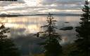 ./images/quadra/bluff/20200722/bluff20200722_061459M.jpg