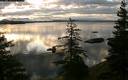 ./images/quadra/bluff/20200722/bluff20200722_062000M.jpg