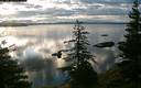 ./images/quadra/bluff/20200722/bluff20200722_062500M.jpg