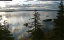 ./images/quadra/bluff/20200722/bluff20200722_063500M.jpg
