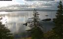./images/quadra/bluff/20200722/bluff20200722_063959M.jpg