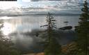 ./images/quadra/bluff/20200722/bluff20200722_064500M.jpg