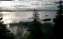 ./images/quadra/bluff/20200722/bluff20200722_064959M.jpg