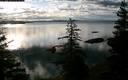 ./images/quadra/bluff/20200722/bluff20200722_065500M.jpg