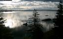 ./images/quadra/bluff/20200722/bluff20200722_070500M.jpg