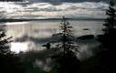 ./images/quadra/bluff/20200722/bluff20200722_071000M.jpg