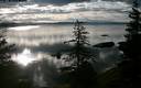 ./images/quadra/bluff/20200722/bluff20200722_071500M.jpg
