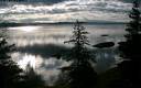 ./images/quadra/bluff/20200722/bluff20200722_072000M.jpg
