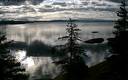 ./images/quadra/bluff/20200722/bluff20200722_072500M.jpg