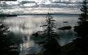 ./images/quadra/bluff/20200722/bluff20200722_073500M.jpg