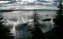 ./images/quadra/bluff/20200722/bluff20200722_073959M.jpg