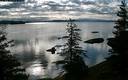 ./images/quadra/bluff/20200722/bluff20200722_074500M.jpg