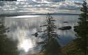 ./images/quadra/bluff/20200722/bluff20200722_074959M.jpg