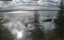 ./images/quadra/bluff/20200722/bluff20200722_075500M.jpg