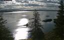 ./images/quadra/bluff/20200722/bluff20200722_080000M.jpg