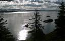 ./images/quadra/bluff/20200722/bluff20200722_080500M.jpg