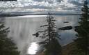 ./images/quadra/bluff/20200722/bluff20200722_081000M.jpg