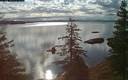 ./images/quadra/bluff/20200722/bluff20200722_081500M.jpg