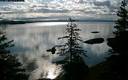 ./images/quadra/bluff/20200722/bluff20200722_081959M.jpg