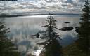 ./images/quadra/bluff/20200722/bluff20200722_082500M.jpg