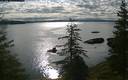 ./images/quadra/bluff/20200722/bluff20200722_083500M.jpg