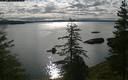 ./images/quadra/bluff/20200722/bluff20200722_083959M.jpg