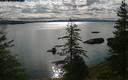 ./images/quadra/bluff/20200722/bluff20200722_084459M.jpg