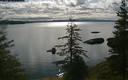 ./images/quadra/bluff/20200722/bluff20200722_085000M.jpg