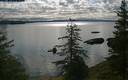 ./images/quadra/bluff/20200722/bluff20200722_085500M.jpg