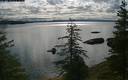 ./images/quadra/bluff/20200722/bluff20200722_085959M.jpg