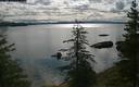 ./images/quadra/bluff/20200722/bluff20200722_090500M.jpg