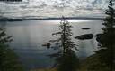 ./images/quadra/bluff/20200722/bluff20200722_091000M.jpg