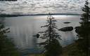 ./images/quadra/bluff/20200722/bluff20200722_092000M.jpg