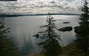 ./images/quadra/bluff/20200722/bluff20200722_092501M.jpg