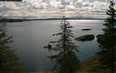 ./images/quadra/bluff/20200722/bluff20200722_093459M.jpg