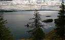 ./images/quadra/bluff/20200722/bluff20200722_093959M.jpg