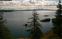 ./images/quadra/bluff/20200722/bluff20200722_094500M.jpg