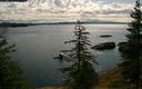 ./images/quadra/bluff/20200722/bluff20200722_095000M.jpg