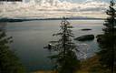 ./images/quadra/bluff/20200722/bluff20200722_095500M.jpg