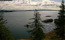 ./images/quadra/bluff/20200722/bluff20200722_095959M.jpg