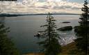 ./images/quadra/bluff/20200722/bluff20200722_100500M.jpg