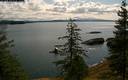 ./images/quadra/bluff/20200722/bluff20200722_100959M.jpg